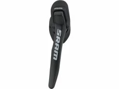 SRAM Rival DoubleTap® Schalt-/Bremsgriff 2-/10-fach 15 SRAM Rival DoubleTap® Schalt-/Bremsgriff 2-/10-fach -Fahrrad Stromkreis Verkäufe 476966