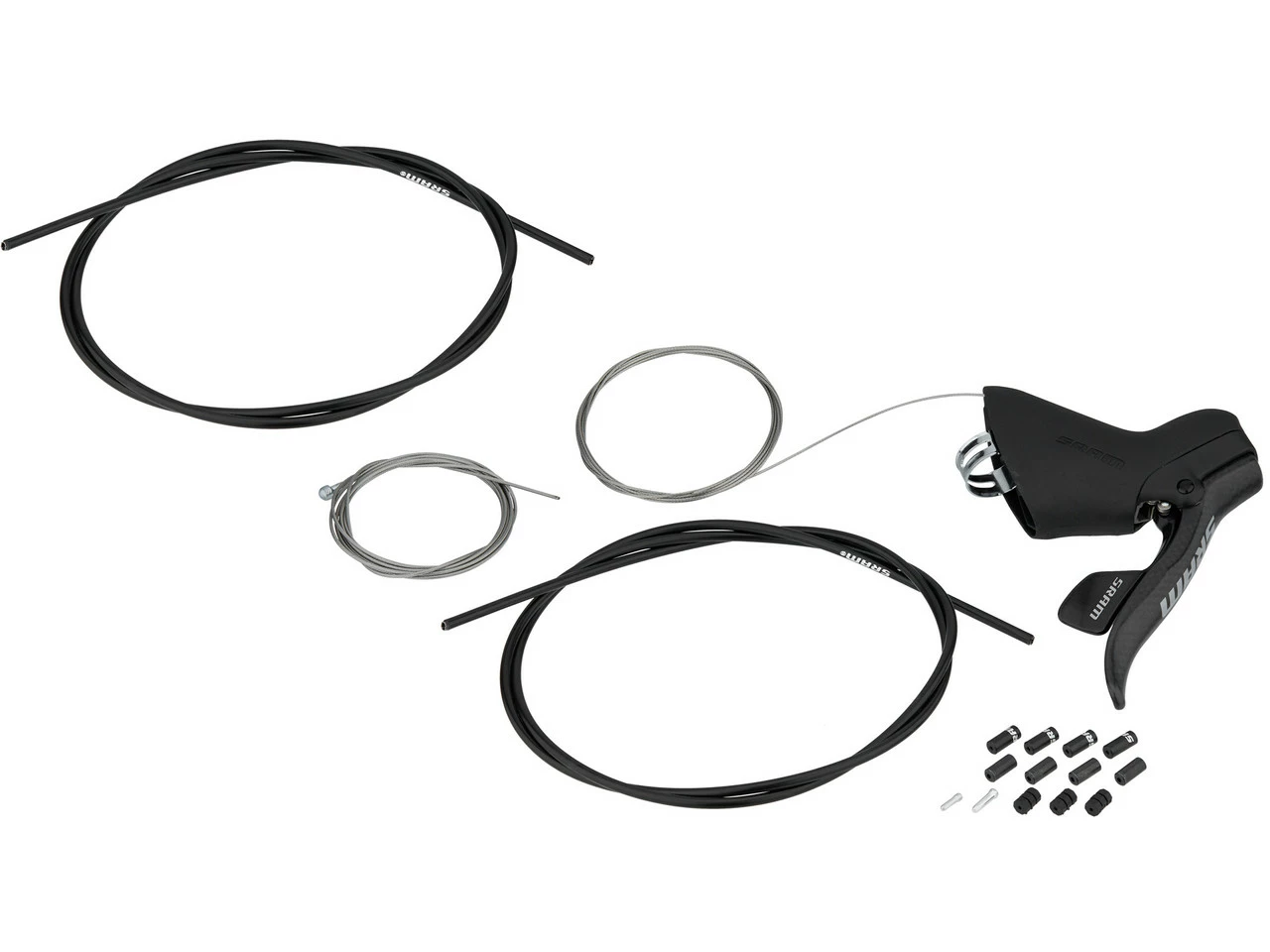 SRAM Rival DoubleTap® Schalt-/Bremsgriff 2-/10-fach 10 SRAM Rival DoubleTap® Schalt-/Bremsgriff 2-/10-fach – Bild 8