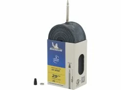 Michelin Schlauch A4 Airstop Für 29" -Fahrrad Stromkreis Verkäufe 477140