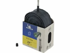 Michelin Schlauch A4 Protek Max Für 29"