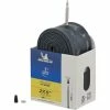 Michelin Schlauch B6 Airstop Für 27,5+