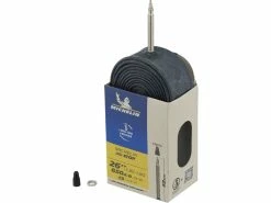 Michelin Schlauch C3 Airstop Für 26"