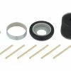 BikeYoke Sattelstützen-Servicekit #2 Für Divine SL 1 BikeYoke Sattelstützen-Servicekit #2 Für Divine SL -Fahrrad Stromkreis Verkäufe 477510