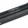 Cane Creek Reduzierhülse Für Sattelstütze 30,9 Mm 2 Cane Creek Reduzierhülse Für Sattelstütze 30,9 Mm -Fahrrad Stromkreis Verkäufe 478811