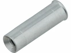 Cane Creek Achse Mit Schrauben Für EeSilk Sattelstütze -Fahrrad Stromkreis Verkäufe 480091