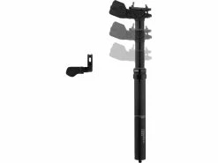 MAGURA Vyron MDS-V3 Sattelstütze 125 Mm Mit MDS Remote