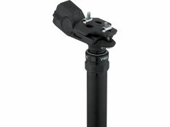 MAGURA Vyron MDS-V3 Sattelstütze 125 Mm Mit MDS Remote -Fahrrad Stromkreis Verkäufe 484722