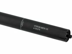 MAGURA Vyron MDS-V3 Sattelstütze 125 Mm Mit MDS Remote -Fahrrad Stromkreis Verkäufe 484724
