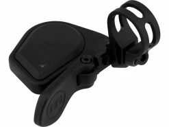 MAGURA Vyron MDS-V3 Sattelstütze 125 Mm Mit MDS Remote -Fahrrad Stromkreis Verkäufe 484725