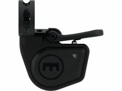 MAGURA Vyron MDS-V3 Sattelstütze 125 Mm Mit MDS Remote -Fahrrad Stromkreis Verkäufe 484726