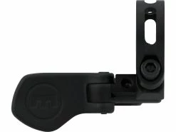 MAGURA Vyron MDS-V3 Sattelstütze 125 Mm Mit MDS Remote -Fahrrad Stromkreis Verkäufe 484727