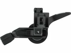 Wolf Tooth Components ReMote BellTower Remotehebel -Fahrrad Stromkreis Verkäufe 484970