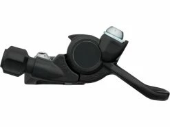 Shimano SL-MT500-IL Remotehebel Mit I-Spec EV - Werkstattverpackung -Fahrrad Stromkreis Verkäufe 485268