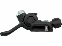 Shimano SL-MT500-IL Remotehebel Mit I-Spec EV - Werkstattverpackung -Fahrrad Stromkreis Verkäufe 485269