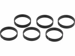 E-thirteen Vario Infinite Dropper 120 - 150 Mm Sattelstütze Mit Lenkerremote 2022 -Fahrrad Stromkreis Verkäufe 487958