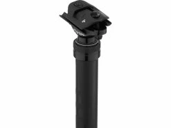 E-thirteen Vario Infinite Dropper 120 - 150 Mm Sattelstütze Modell 2022 -Fahrrad Stromkreis Verkäufe 487964