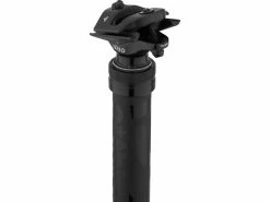 E-thirteen Vario Infinite Dropper 120 - 150 Mm Sattelstütze Modell 2022 -Fahrrad Stromkreis Verkäufe 487965