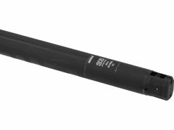 E-thirteen Vario Infinite Dropper 120 - 150 Mm Sattelstütze Modell 2022 -Fahrrad Stromkreis Verkäufe 487966