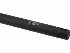 E-thirteen Vario Infinite Dropper 150 - 180 Mm Sattelstütze Mit Lenkerremote 2022 -Fahrrad Stromkreis Verkäufe 487974