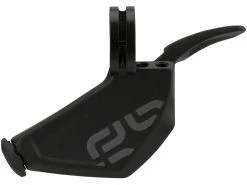 E-thirteen Vario Infinite Dropper 150 - 180 Mm Sattelstütze Mit Lenkerremote 2022 -Fahrrad Stromkreis Verkäufe 487975