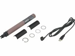 Shimano Ultegra Di2 R8150 Powermeter Gruppe 2x12 34-50 -Fahrrad Stromkreis Verkäufe 489334