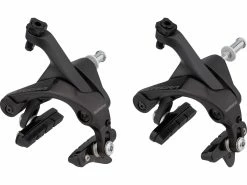 Shimano Ultegra Di2 R8150 Powermeter Gruppe 2x12 36-52 -Fahrrad Stromkreis Verkäufe 489347