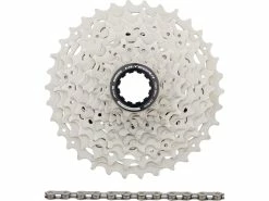 Shimano Ultegra Di2 R8150 Powermeter Gruppe 2x12 36-52 Mit Scheibenbremse -Fahrrad Stromkreis Verkäufe 489355