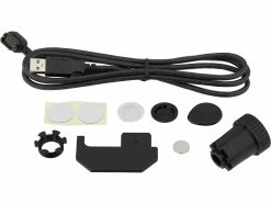 Shimano Dura-Ace Powermeter Kurbelgarnitur FC-R9200-P Hollowtech II -Fahrrad Stromkreis Verkäufe 489885