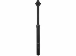 MAGURA Vyron MDS-V3 Sattelstütze 175 Mm Mit MDS Remote 15 MAGURA Vyron MDS-V3 Sattelstütze 175 Mm Mit MDS Remote -Fahrrad Stromkreis Verkäufe 491580