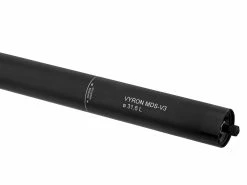 MAGURA Vyron MDS-V3 Sattelstütze 175 Mm Mit MDS Remote 18 MAGURA Vyron MDS-V3 Sattelstütze 175 Mm Mit MDS Remote -Fahrrad Stromkreis Verkäufe 491583