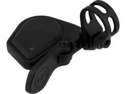 MAGURA Vyron MDS-V3 Sattelstütze 175 Mm Mit MDS Remote 19 MAGURA Vyron MDS-V3 Sattelstütze 175 Mm Mit MDS Remote -Fahrrad Stromkreis Verkäufe 491584