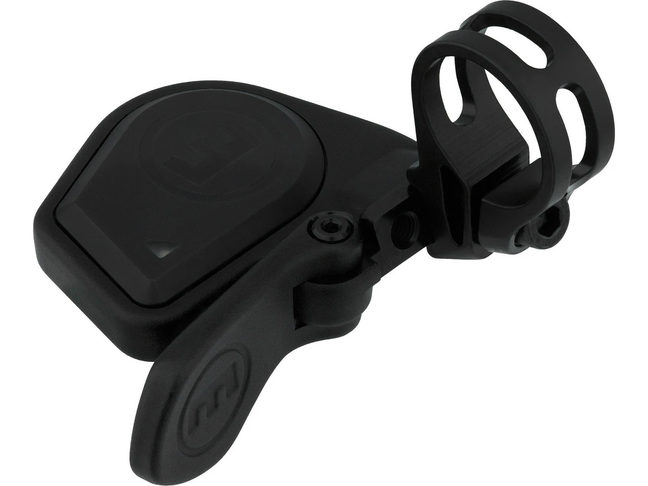 MAGURA Vyron MDS-V3 Sattelstütze 175 Mm Mit MDS Remote 10 MAGURA Vyron MDS-V3 Sattelstütze 175 Mm Mit MDS Remote – Bild 8