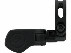 MAGURA Vyron MDS-V3 Sattelstütze 175 Mm Mit MDS Remote 20 MAGURA Vyron MDS-V3 Sattelstütze 175 Mm Mit MDS Remote -Fahrrad Stromkreis Verkäufe 491585