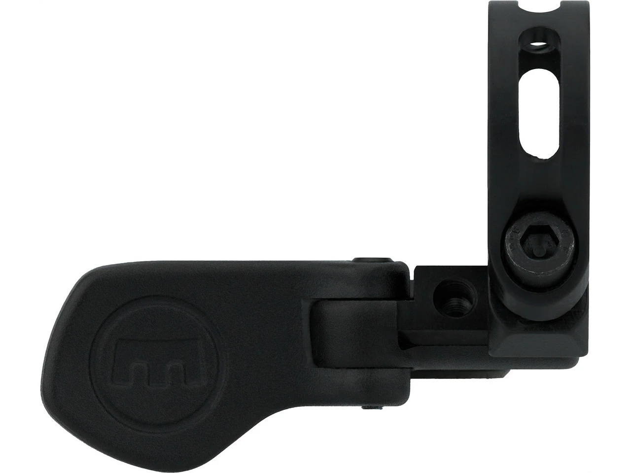 MAGURA Vyron MDS-V3 Sattelstütze 175 Mm Mit MDS Remote 11 MAGURA Vyron MDS-V3 Sattelstütze 175 Mm Mit MDS Remote – Bild 9