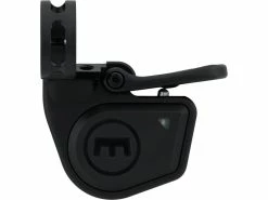 MAGURA Vyron MDS-V3 Sattelstütze 175 Mm Mit MDS Remote 21 MAGURA Vyron MDS-V3 Sattelstütze 175 Mm Mit MDS Remote -Fahrrad Stromkreis Verkäufe 491586