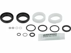 ROCKSHOX Service Kit 200 H/1 Jahr Für Rudy XPLR A1 Modell 2022