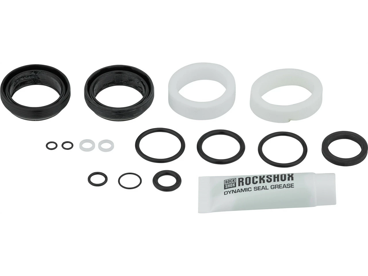 ROCKSHOX Service Kit 200 H/1 Jahr Für Rudy XPLR A1 Modell 2022 3 ROCKSHOX Service Kit 200 H/1 Jahr Für Rudy XPLR A1 Modell 2022