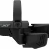 Shimano XT Di2 Linkglide Schalter SW-M8150 Mit Klemmschelle 10-/11-/12-fach 2 Shimano XT Di2 Linkglide Schalter SW-M8150 Mit Klemmschelle 10-/11-/12-fach -Fahrrad Stromkreis Verkäufe 494523