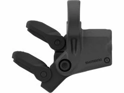 Shimano XT Di2 Linkglide Schalter SW-M8150 Mit Klemmschelle 10-/11-/12-fach -Fahrrad Stromkreis Verkäufe 494524