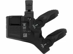 Shimano XT Di2 Linkglide Schalter SW-M8150 Mit Klemmschelle 10-/11-/12-fach -Fahrrad Stromkreis Verkäufe 494525