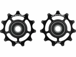 CERAMICSPEED Schalträdchen Shimano Road 12-fach