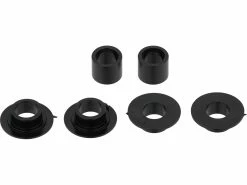 CERAMICSPEED Schalträdchen Shimano Road 12-fach -Fahrrad Stromkreis Verkäufe 495403