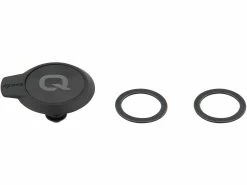 SRAM Rival DUB 2x12-fach Powermeter Kurbelgarnitur -Fahrrad Stromkreis Verkäufe 496197