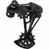 SRAM SX Eagle Schaltwerk 12-fach 1 SRAM SX Eagle Schaltwerk 12-fach -Fahrrad Stromkreis Verkäufe 496481