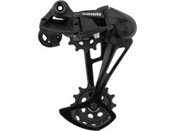 SRAM SX Eagle Schaltwerk 12-fach