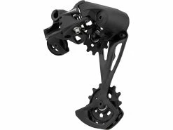 SRAM SX Eagle Schaltwerk 12-fach -Fahrrad Stromkreis Verkäufe 496483