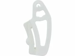 SRAM SX Eagle Schaltwerk 12-fach -Fahrrad Stromkreis Verkäufe 496484