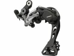 Shimano GRX RX810 Gruppe 1x11 40 - Werkstattverpackung 9 Shimano GRX RX810 Gruppe 1x11 40 - Werkstattverpackung -Fahrrad Stromkreis Verkäufe 496941