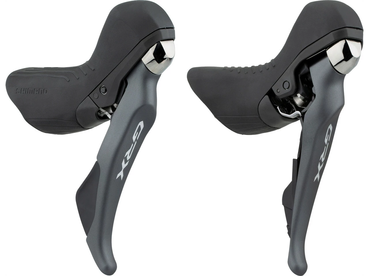 Shimano GRX RX810 Gruppe 1x11 40 - Werkstattverpackung 6 Shimano GRX RX810 Gruppe 1x11 40 - Werkstattverpackung – Bild 4