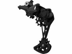 Titelseite -Fahrrad Stromkreis Verkäufe 496951